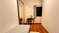 Oxley Garden (D9), Apartment #633163811